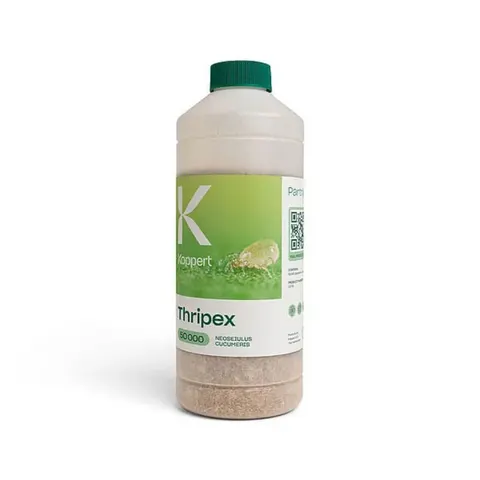 THRIPEX 50 000 dobroczynek wielożerny
