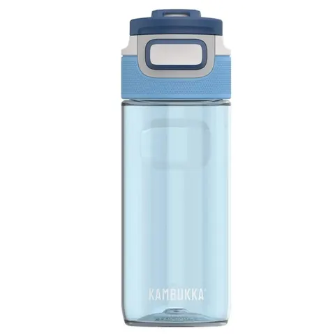 Kambukka butelka tritanowa na wodę Elton bidon 500 ml / Tropical Blue