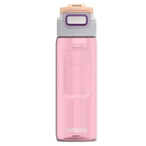 Kambukka butelka tritanowa na wodę Elton bidon 750 ml / Rainbow Pastels