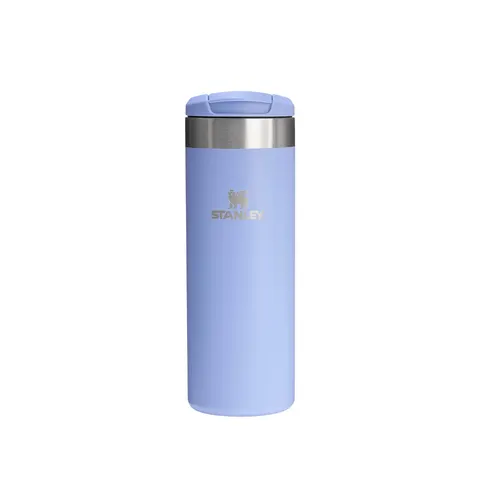 Stanley kubek termiczny AeroLight 0.47 L Hydrangea