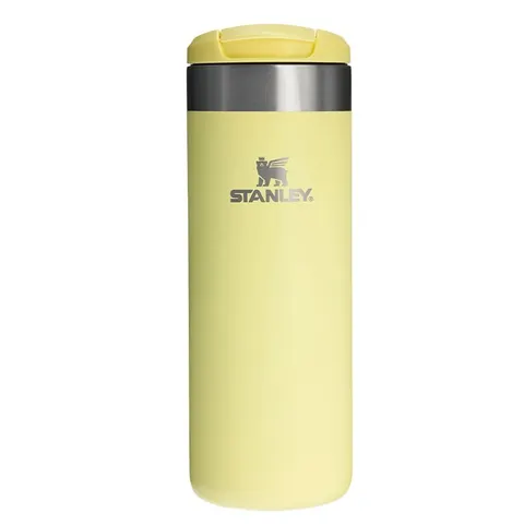 Stanley kubek termiczny AeroLight 0.47 L Pomelo