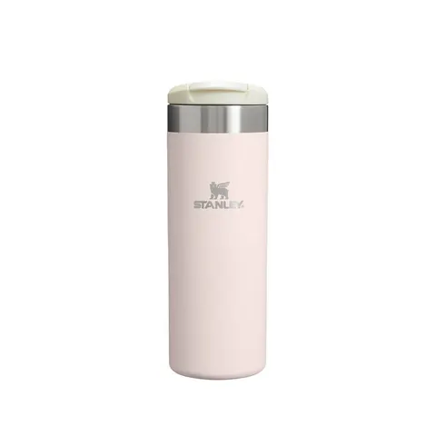 Stanley kubek termiczny AeroLight 0.47 L Rose Quartz