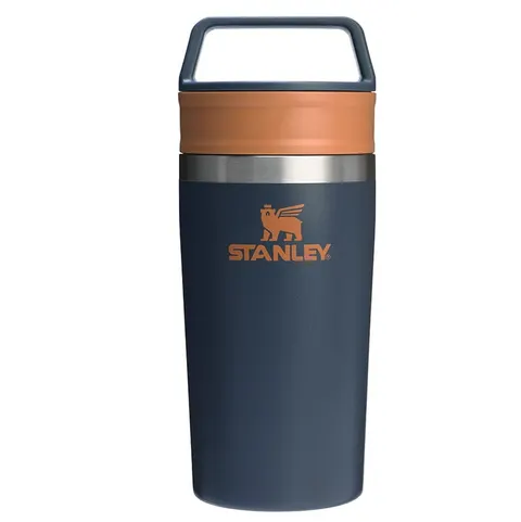 Stanley kubek termiczny Café-To-Go 0.35L Twilight