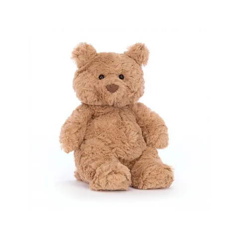 JELLYCAT MASKOTKA PRZYTULANKA MIŚ BARTŁOMIEJ 14CM