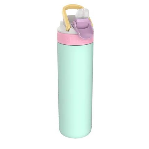 Kambukka butelka termiczna bidon Lagoon Insulated 600 ml - Ice Pop