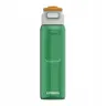 Kambukka butelka na wodę , bidon sportowy Elton 1000 ml - Olive Green