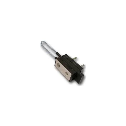 Uchwyt krańcowy 4x70-120mm2 SPIN404
