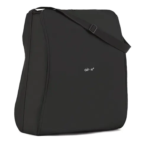 Anex Air-X2 Torba transportowa do wózka Travelbag