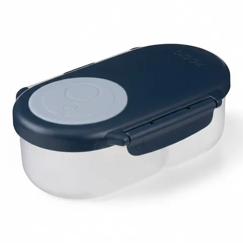 Pojemnik na przekąski - Midnight / b.box