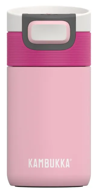 Kambukka kubek termiczny Etna 300ml - Brushing Bride