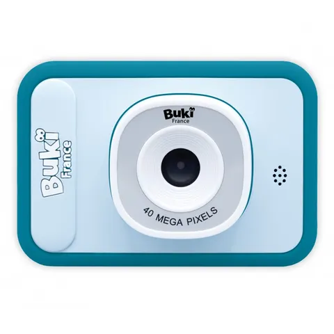 BUKI Aparat dla dzieci CamJunior PV011
