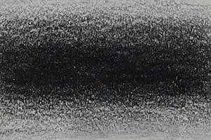 Derwent Ołówek Graphic 10B 2306494