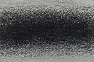 Derwent Ołówek Graphic 11B 2306495