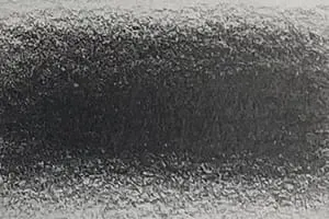 Derwent Ołówek Graphic 12B 2306496