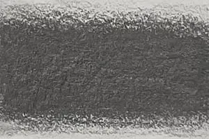 Derwent Ołówek Graphic 13B 2306497