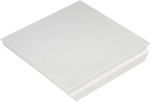 Oprawa do s/modułowego ROMA OPAL IP20 EVG 4x18W T8/G13