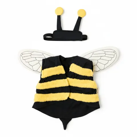Strój pszczółki / Kid's Concept
