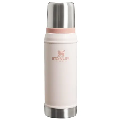 Stanley termos legendary classic 0,75 L / Rose