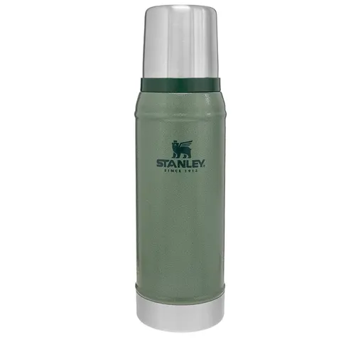 Stanley termos legendary classic 0,75 L / Green