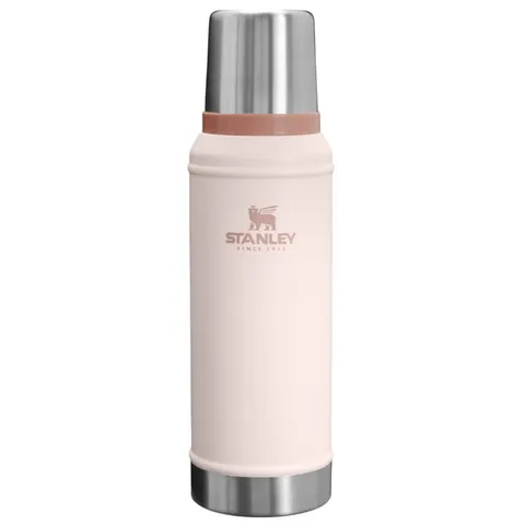 Stanley termos legendary classic 0,95 L / Rose