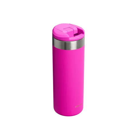 Stanley Kubek termiczny AeroLigh Violet Blossom 0.47 l