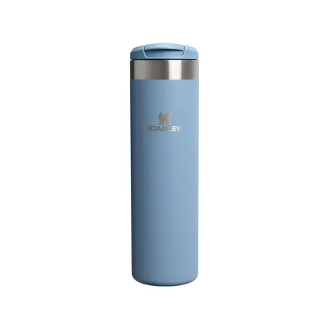Stanley kubek termiczny AeroLight 0.59 l Indigo