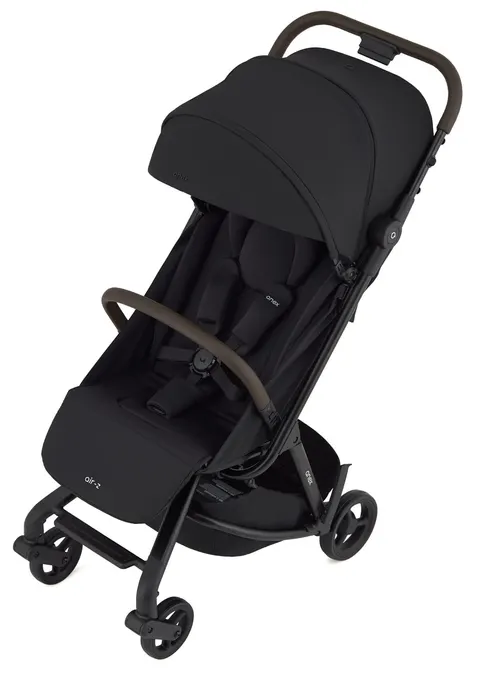 Anex lekki wózek spacerowy Air-Z plus / Noirra