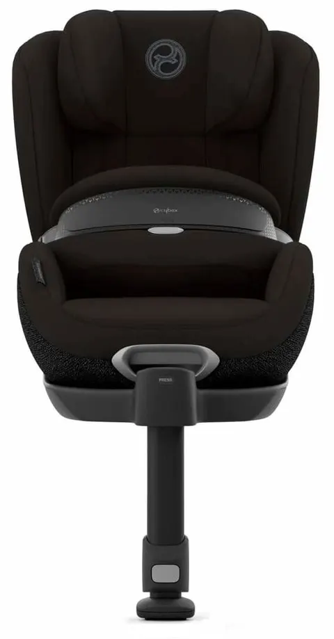 Cybex Anoris T2 i-Size fotelik samochodowy / Sepia Black