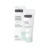Suavinex Maść przeciw intensywnym odparzeniom 75 ml | Baby Care