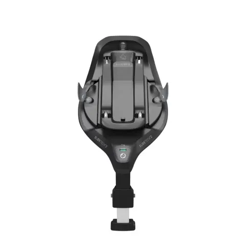 Baza ISOFIX Maxi-Cosi FamilyFix Slide Pro | Obrotowa 360° Wysuwana