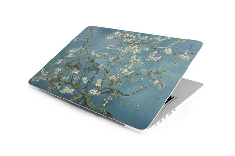 Naklejka na laptopa - 59