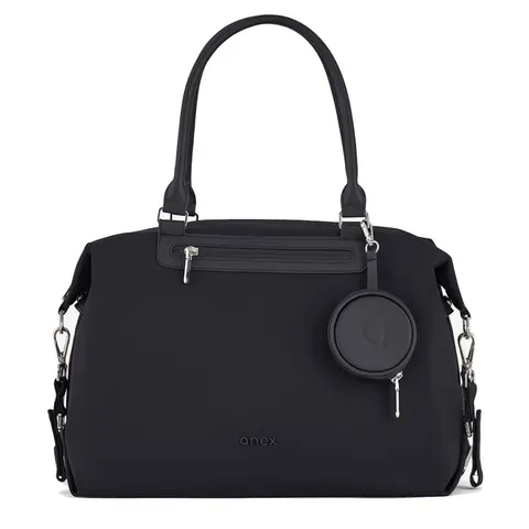 Anex Changing Bag torba z akcesoriamiu do wózka Flo Eli Modu