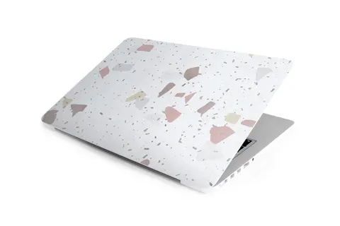 Naklejka na laptopa - 03
