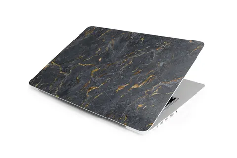 Naklejka na laptopa - 08