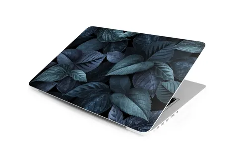Naklejka na laptopa - 29