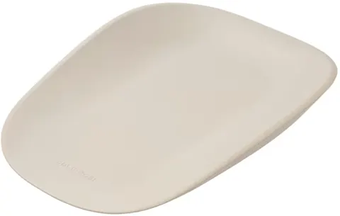 Maxi Cosi Mavis - miękki przewijak, mata do przewijania | Elegance Beige