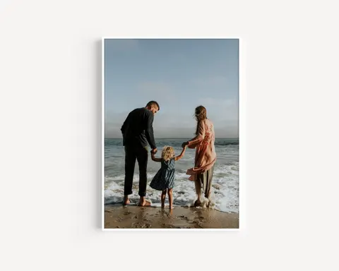 FOTOPLAKAT 60 x 80 cm