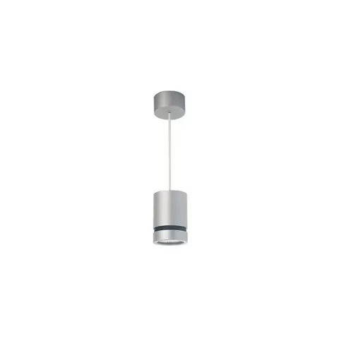 Oprawa Light art Cassini One 172NL GU10