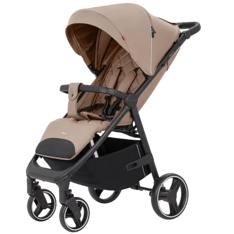 Carrello Bravo Deep Beige CRL-8512