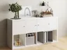Naklejki IKEA Kallax - 20