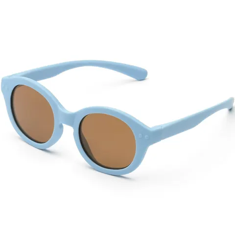 Okulary Dooky BORA Reef Blue 6-36m