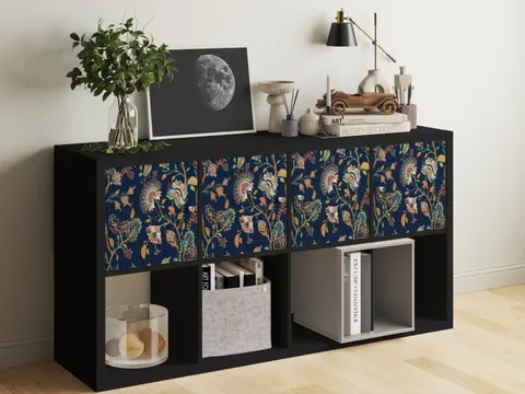 Naklejki IKEA Kallax - 99