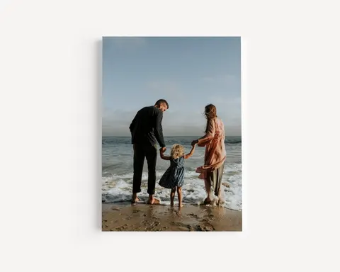 Fotoboard 40 X 50 cm