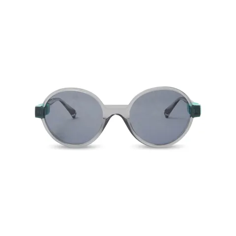 Okulary przeciwsłoneczne Pop Black Lagoon / Kietla