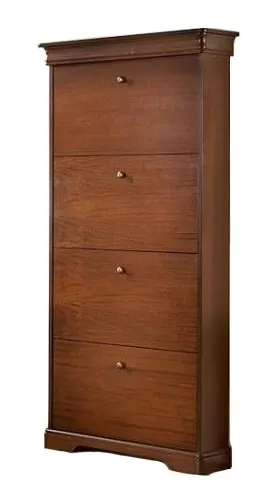 Szafka na buty 3565/MM