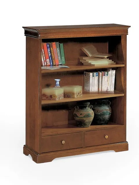 Stylowa Biblioteka 3049/MM