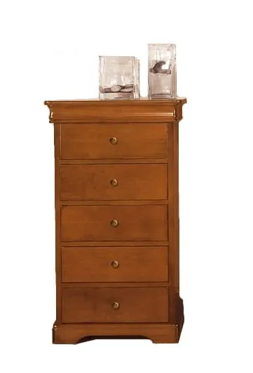 Stylowa Szafka 3533/MM