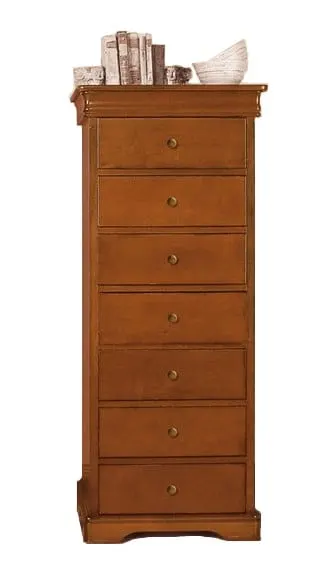 Stylowa Szafka 3532/MM