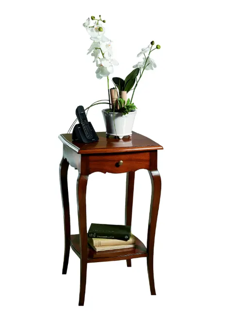 Stylowy Stolik LE V3116/A