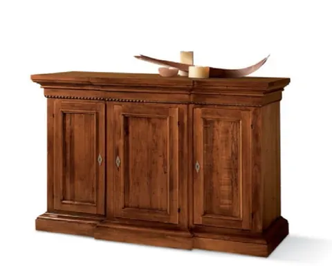 Stylowa Komoda LE M1526